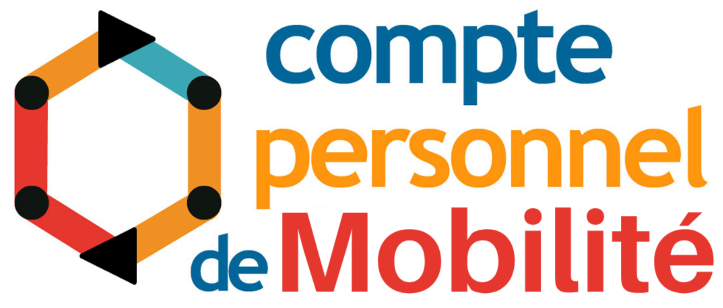 le-compte-personnel-de-mobilite-cpm